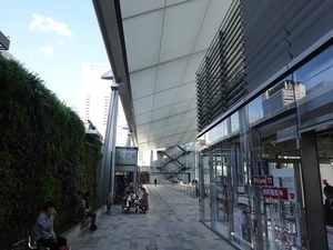 DSC00756_R