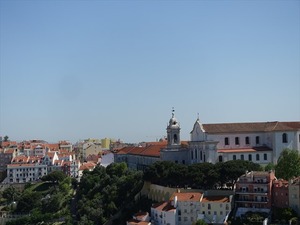 DSC07503_R