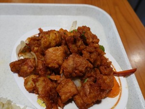 DSC09826_R