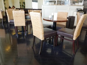 DSC03553_R