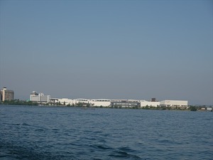 DSC03187_R