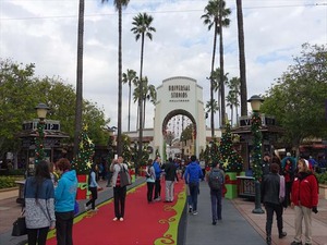 DSC06944_R