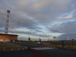 DSC04955_R