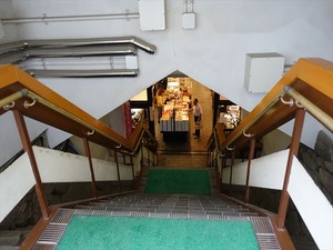 DSC08575_R