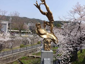 DSC09312_R