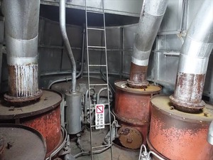 DSC06622_R
