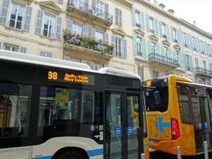 DSC09841_R
