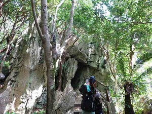 DSC05463_R