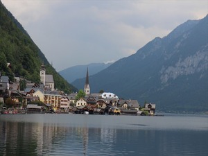 IMG_8841_R