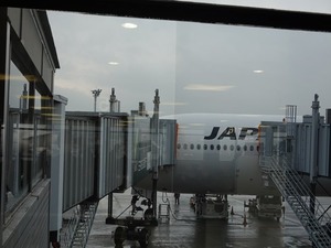 DSC05296_R