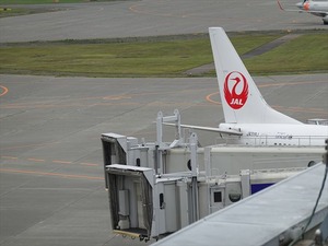 DSC05148_R
