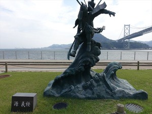 DSC06043_R