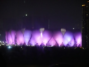 DSC01542_R