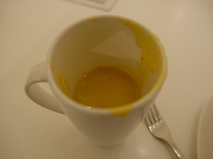 DSC07694_R