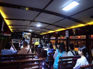DSC09151_R