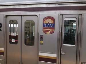 DSC08422_R