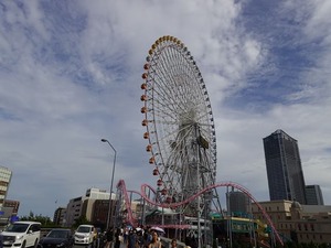 DSC01099_R
