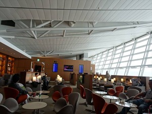 DSC09252_R