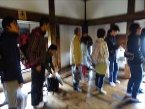 DSC01144_R
