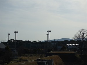 DSC08546_R