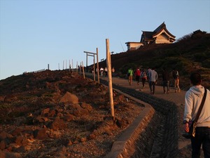 IMG_1072_R