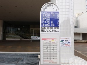 DSC00318_R