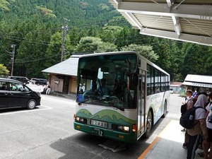 DSC06170_R