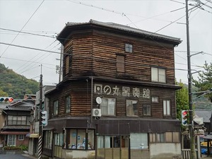 DSC00191_R