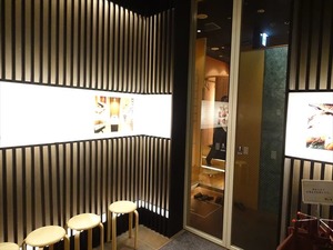 DSC02185_R