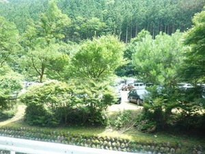 DSC06172_R