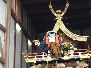 DSC09916_R