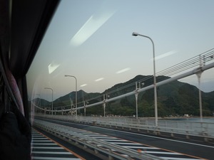 DSC09334_R