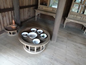 DSC04398_R