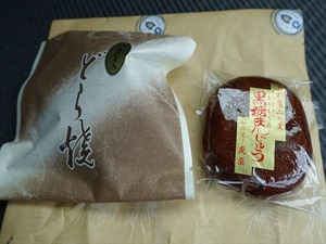 DSC08647_R