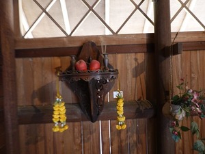 DSC04405_R