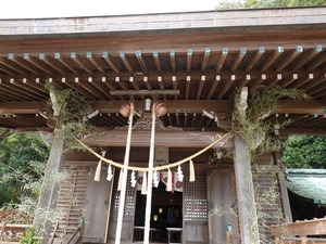 DSC08026_R