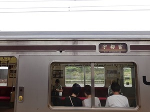 DSC08423_R