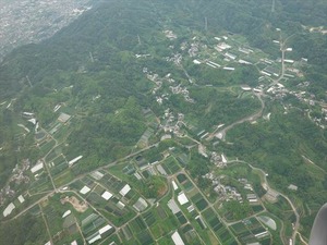 DSC05202_R