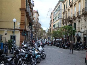 IMG_2840_R