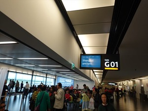 DSC02480_R