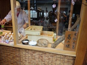 DSC08979_R