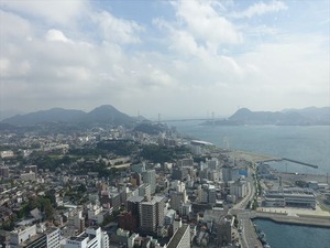DSC05926_R
