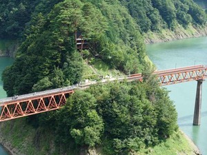DSC06425_R