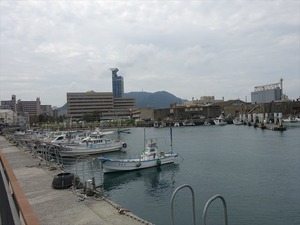 DSC06128_R