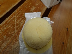 DSC04955_R