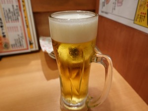 DSC05446_R