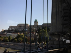 IMG_7723_R