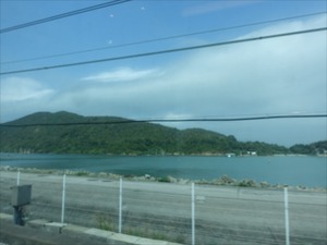 DSC03091_R