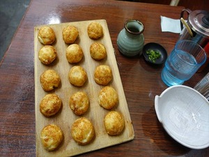 DSC08869_R