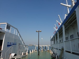 DSC03192_R